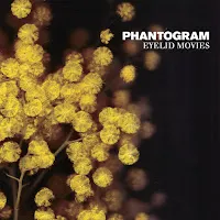 Phantogram — When I'm Small (Chuck Brody Remix) — обложка